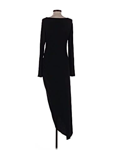 Loveappella Casual Dress (view 2)