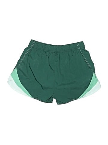 Active by Old Navy Athletic Shorts (view 2)