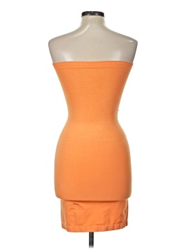 Wishlist Cocktail Dress (view 2)