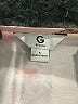 G by GUESS Pink Sleeveless Blouse Size S - photo 7