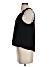 Rag & Bone Black Tank Top Size XS - photo 5