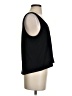 Rag & Bone Black Tank Top Size XS - photo 4