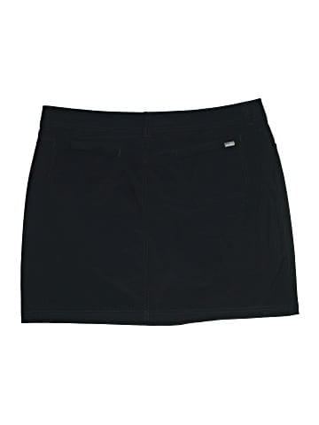 Eddie Bauer Skort (view 2)