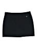 Eddie Bauer Solid Black Skort Size 16 - photo 2
