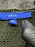 Apt. 9 100% Acrylic Green Cardigan Size XL - photo 7