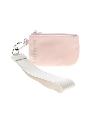 Lululemon Athletica Wristlet (view 1)