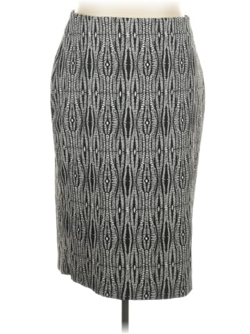Lane Bryant Casual Skirt (view 1)