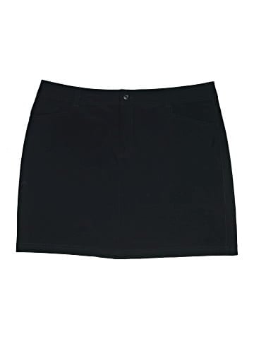 Eddie Bauer Skort (view 1)