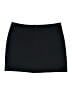 Eddie Bauer Solid Black Skort Size 16 - photo 1