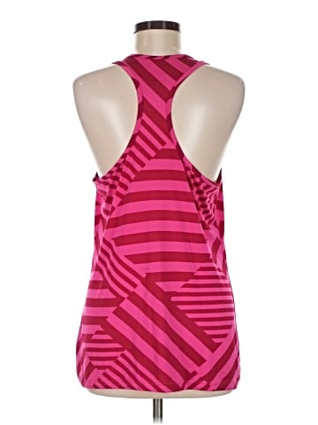 Reebok Tank Top (view 2)