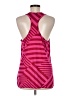Reebok Pink Tank Top Size M - photo 2