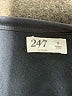 24/7 Maurices Solid Blue Romper Size S - photo 4