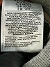 Baby Gap 100% Cotton Blue Jeans Size 6-12 mo - photo 4