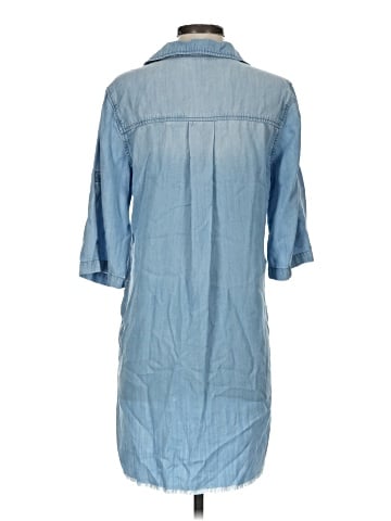 Bella Dahl Casual Dress (view 2)