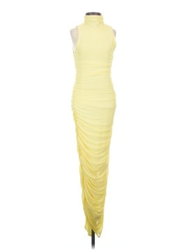 AFRM Cocktail Dress (view 1)