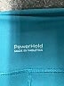 Fabletics Solid Teal Active Pants Size 29 waist (estimated) - photo 7