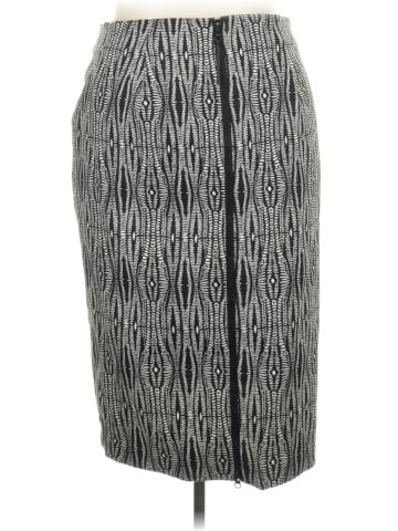 Lane Bryant Casual Skirt (view 2)