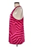 Reebok Pink Tank Top Size M - photo 5