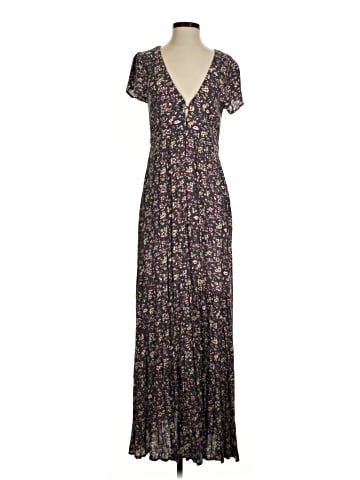 Natural Life Casual Dress