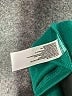 Old Navy Solid Teal Casual Dress Size M - photo 8