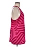 Reebok Pink Tank Top Size M - photo 4