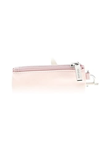 Lululemon Athletica Wristlet (view 2)