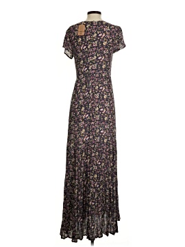 Natural Life Casual Dress (view 2)