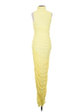 AFRM Cocktail Dress (view 2)
