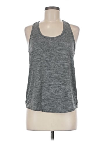 Jockey Active Tank (view 1)