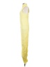 AFRM Yellow Cocktail Dress Size XS - photo 5