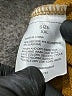 Rafaella Orange Turtleneck Sweater Size XXL - photo 8