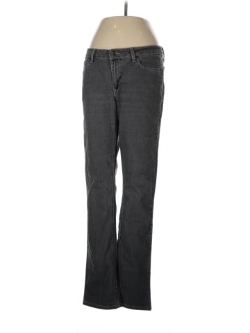 K.I.K.I.T Jeans (view 1)