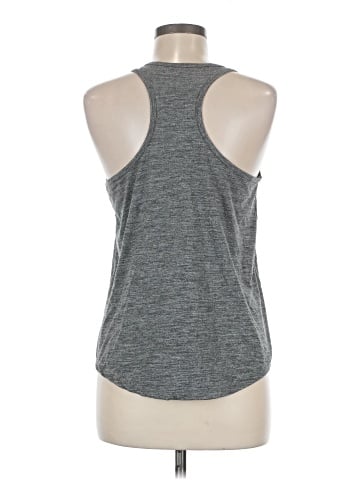 Jockey Active Tank (view 2)