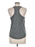 Jockey Gray Active Tank Size M - photo 2