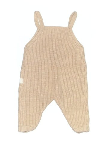 Rabbit Bear Dress (view 2)