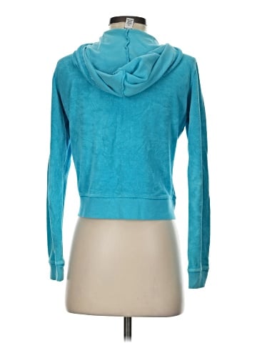 Lilly Pulitzer Zip Up Hoodie (view 2)