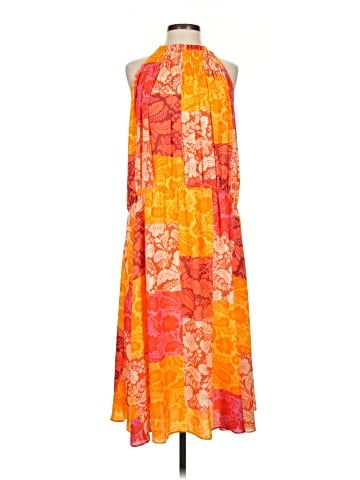 Ann Taylor Casual Dress (view 1)