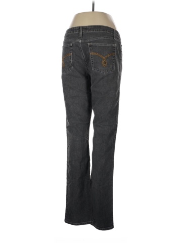 K.I.K.I.T Jeans (view 2)