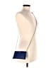 Sorial Blue Crossbody Bag One size - photo 2