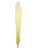 AFRM Yellow Cocktail Dress Size XS - photo 4