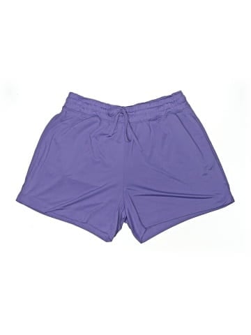 32 Degrees Athletic Shorts (view 1)