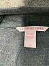 Victoria's Secret Gray Sweatpants Size S - photo 7