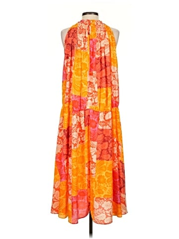 Ann Taylor Casual Dress (view 2)