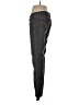 K.I.K.I.T Tweed Gray Jeans Size 10 - photo 5