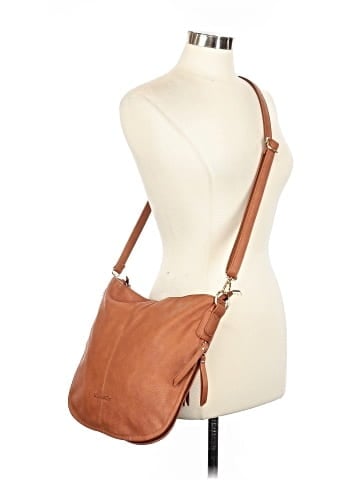 Montana West Crossbody Bag (view 2)