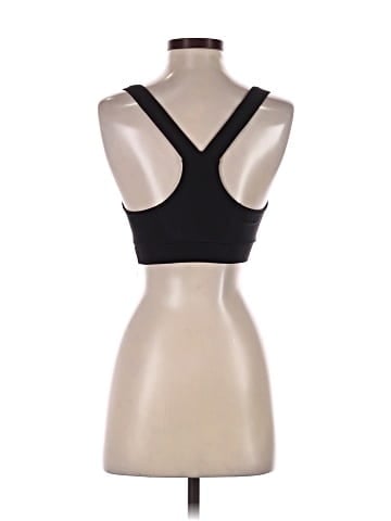 Champion Sports Bra (view 2)