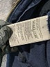 Old Navy Solid Blue Jacket Size M - photo 7