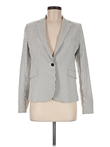 Lila Rose Blazer (view 1)