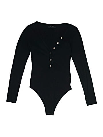 New Look Bodysuit (view 1)