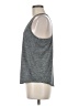 Jockey Gray Active Tank Size M - photo 5